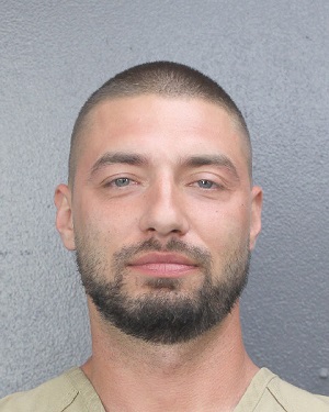STANISLAV BABIUK  Info, Photos, Data, and More / STANISLAV BABIUK  TriCountyBusts / Is STANISLAV BABIUK  on Social Media Like Facebook, Instagram abd Twitter?