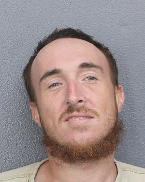 STANISLAV GUSINSKI  Info, Photos, Data, and More / STANISLAV GUSINSKI  TriCountyBusts / Is STANISLAV GUSINSKI  on Social Media Like Facebook, Instagram abd Twitter?