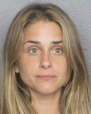 STEPHANIE CARDOSO  Info, Photos, Data, and More / STEPHANIE CARDOSO  TriCountyBusts / Is STEPHANIE CARDOSO  on Social Media Like Facebook, Instagram abd Twitter?