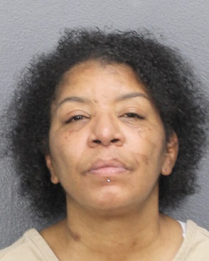 STEPHANIE NICOLE LOVETT  Info, Photos, Data, and More / STEPHANIE NICOLE LOVETT  TriCountyBusts / Is STEPHANIE NICOLE LOVETT  on Social Media Like Facebook, Instagram abd Twitter?