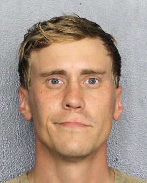 STEPHEN MICHAEL PORACH  Info, Photos, Data, and More / STEPHEN MICHAEL PORACH  TriCountyBusts / Is STEPHEN MICHAEL PORACH  on Social Media Like Facebook, Instagram abd Twitter?