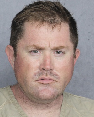STEPHEN WILLIAM SHERBURNE  Info, Photos, Data, and More / STEPHEN WILLIAM SHERBURNE  TriCountyBusts / Is STEPHEN WILLIAM SHERBURNE  on Social Media Like Facebook, Instagram abd Twitter?