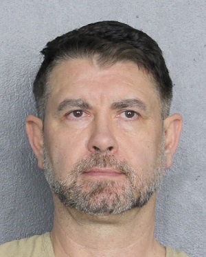 STEVEN AUTRY  Info, Photos, Data, and More / STEVEN AUTRY  TriCountyBusts / Is STEVEN AUTRY  on Social Media Like Facebook, Instagram abd Twitter?
