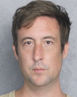 STEVEN COLE OGDEN  Info, Photos, Data, and More / STEVEN COLE OGDEN  TriCountyBusts / Is STEVEN COLE OGDEN  on Social Media Like Facebook, Instagram abd Twitter?