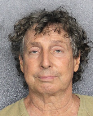 STEVEN CONRAD KUPINSKI  Info, Photos, Data, and More / STEVEN CONRAD KUPINSKI  TriCountyBusts / Is STEVEN CONRAD KUPINSKI  on Social Media Like Facebook, Instagram abd Twitter?