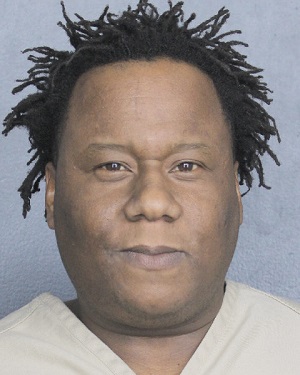 STEVEN FABIAN STUART  Info, Photos, Data, and More / STEVEN FABIAN STUART  TriCountyBusts / Is STEVEN FABIAN STUART  on Social Media Like Facebook, Instagram abd Twitter?
