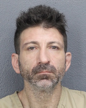 STEVEN HOHA LEVY  Info, Photos, Data, and More / STEVEN HOHA LEVY  TriCountyBusts / Is STEVEN HOHA LEVY  on Social Media Like Facebook, Instagram abd Twitter?