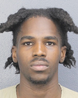 STEVEN MILIEN  Info, Photos, Data, and More / STEVEN MILIEN  TriCountyBusts / Is STEVEN MILIEN  on Social Media Like Facebook, Instagram abd Twitter?