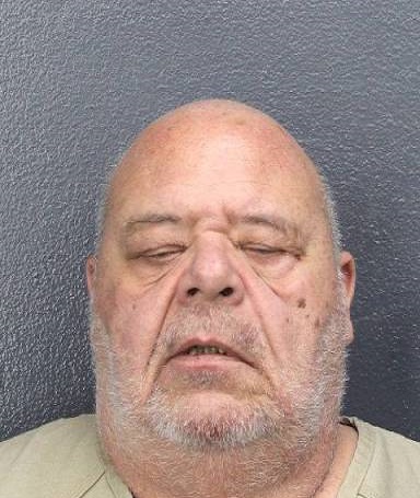 STEVEN NARDOLILLO  Info, Photos, Data, and More / STEVEN NARDOLILLO  TriCountyBusts / Is STEVEN NARDOLILLO  on Social Media Like Facebook, Instagram abd Twitter?