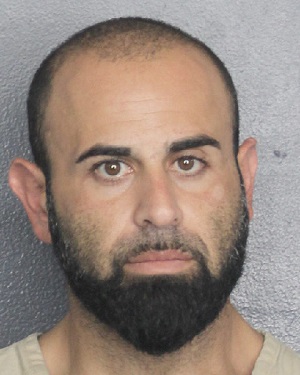 STEVEN RICHARD MUSTARDO  Info, Photos, Data, and More / STEVEN RICHARD MUSTARDO  TriCountyBusts / Is STEVEN RICHARD MUSTARDO  on Social Media Like Facebook, Instagram abd Twitter?