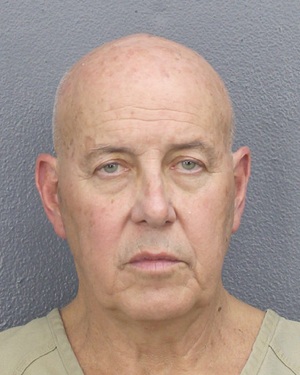 STEVEN STUART BROWN  Info, Photos, Data, and More / STEVEN STUART BROWN  TriCountyBusts / Is STEVEN STUART BROWN  on Social Media Like Facebook, Instagram abd Twitter?