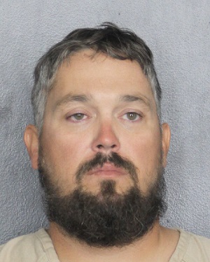 STEVEN WILLIAM BELLOVICH  Info, Photos, Data, and More / STEVEN WILLIAM BELLOVICH  TriCountyBusts / Is STEVEN WILLIAM BELLOVICH  on Social Media Like Facebook, Instagram abd Twitter?