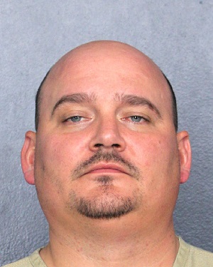 STEVEN WOTOCEK  Info, Photos, Data, and More / STEVEN WOTOCEK  TriCountyBusts / Is STEVEN WOTOCEK  on Social Media Like Facebook, Instagram abd Twitter?