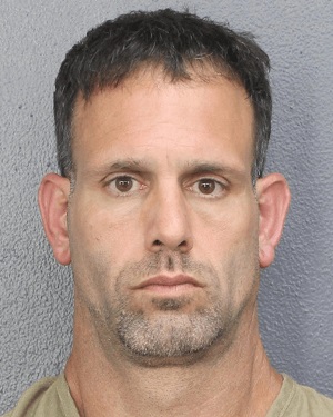 STEVE JOSEPO PRIMERANO   Info, Photos, Data, and More / STEVE JOSEPO PRIMERANO   TriCountyBusts / Is STEVE JOSEPO PRIMERANO   on Social Media Like Facebook, Instagram abd Twitter?