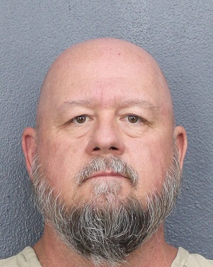 STEVE LUTHER RODGERS  Info, Photos, Data, and More / STEVE LUTHER RODGERS  TriCountyBusts / Is STEVE LUTHER RODGERS  on Social Media Like Facebook, Instagram abd Twitter?