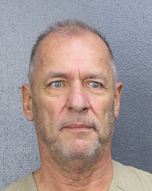 STUART SAHIKORA  Info, Photos, Data, and More / STUART SAHIKORA  TriCountyBusts / Is STUART SAHIKORA  on Social Media Like Facebook, Instagram abd Twitter?