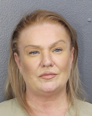 SUMMER MARIE CROTTS  Info, Photos, Data, and More / SUMMER MARIE CROTTS  TriCountyBusts / Is SUMMER MARIE CROTTS  on Social Media Like Facebook, Instagram abd Twitter?