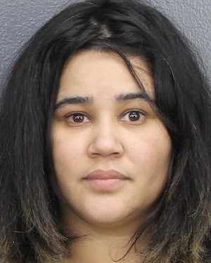 SURIDIA INES ROSABAL MORA  Info, Photos, Data, and More / SURIDIA INES ROSABAL MORA  TriCountyBusts / Is SURIDIA INES ROSABAL MORA  on Social Media Like Facebook, Instagram abd Twitter?