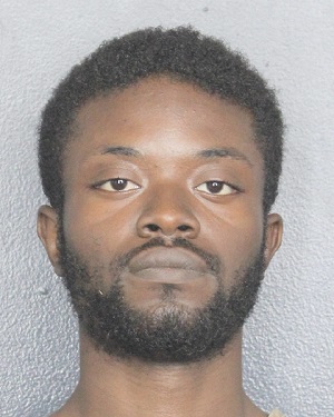TAFARI AKINE THOMAS  Info, Photos, Data, and More / TAFARI AKINE THOMAS  TriCountyBusts / Is TAFARI AKINE THOMAS  on Social Media Like Facebook, Instagram abd Twitter?
