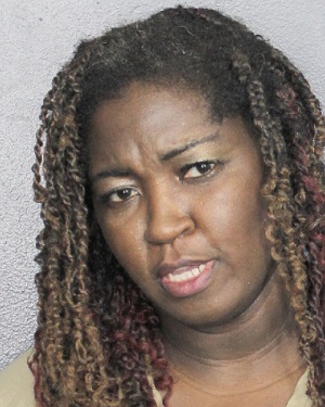 TAMEISHIA SHARELLE ATKINS  Info, Photos, Data, and More / TAMEISHIA SHARELLE ATKINS  TriCountyBusts / Is TAMEISHIA SHARELLE ATKINS  on Social Media Like Facebook, Instagram abd Twitter?