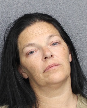 TAMMY DENISE WOODS  Info, Photos, Data, and More / TAMMY DENISE WOODS  TriCountyBusts / Is TAMMY DENISE WOODS  on Social Media Like Facebook, Instagram abd Twitter?