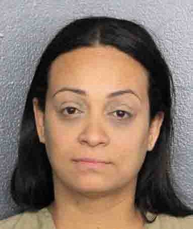 TANIA TORRES  Info, Photos, Data, and More / TANIA TORRES  TriCountyBusts / Is TANIA TORRES  on Social Media Like Facebook, Instagram abd Twitter?