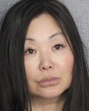 TARA MANON HOFFMAN  Info, Photos, Data, and More / TARA MANON HOFFMAN  TriCountyBusts / Is TARA MANON HOFFMAN  on Social Media Like Facebook, Instagram abd Twitter?