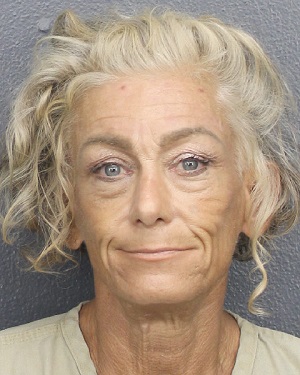 TARA MARIE TARSY  Info, Photos, Data, and More / TARA MARIE TARSY  TriCountyBusts / Is TARA MARIE TARSY  on Social Media Like Facebook, Instagram abd Twitter?