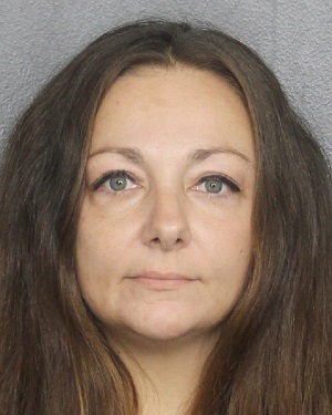 TARA NICOLE SCHUMACKER  Info, Photos, Data, and More / TARA NICOLE SCHUMACKER  TriCountyBusts / Is TARA NICOLE SCHUMACKER  on Social Media Like Facebook, Instagram abd Twitter?