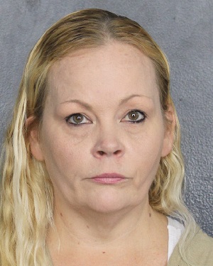 TARA OPPERUDE ROBLES  Info, Photos, Data, and More / TARA OPPERUDE ROBLES  TriCountyBusts / Is TARA OPPERUDE ROBLES  on Social Media Like Facebook, Instagram abd Twitter?