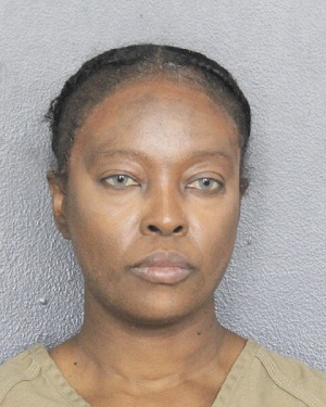 TAWANA LATOYA DAVIDSON ALIYU  Info, Photos, Data, and More / TAWANA LATOYA DAVIDSON ALIYU  TriCountyBusts / Is TAWANA LATOYA DAVIDSON ALIYU  on Social Media Like Facebook, Instagram abd Twitter?