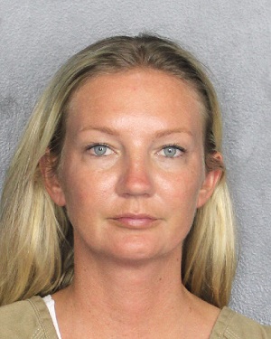 TAYLOR MARIE DODDS  Info, Photos, Data, and More / TAYLOR MARIE DODDS  TriCountyBusts / Is TAYLOR MARIE DODDS  on Social Media Like Facebook, Instagram abd Twitter?