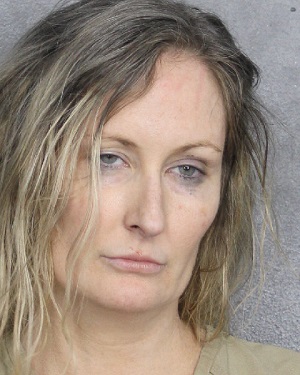 TEAL LOUISE STEFFEN  Info, Photos, Data, and More / TEAL LOUISE STEFFEN  TriCountyBusts / Is TEAL LOUISE STEFFEN  on Social Media Like Facebook, Instagram abd Twitter?