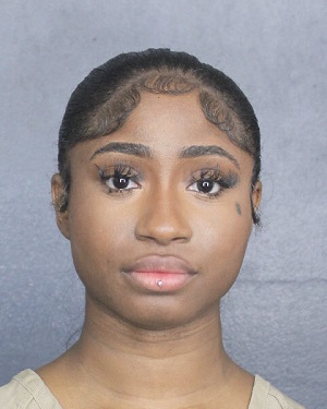 TECHAUNDA NESHEL JOHNSON  Info, Photos, Data, and More / TECHAUNDA NESHEL JOHNSON  TriCountyBusts / Is TECHAUNDA NESHEL JOHNSON  on Social Media Like Facebook, Instagram abd Twitter?