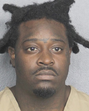 TELLY MCCRAY  Info, Photos, Data, and More / TELLY MCCRAY  TriCountyBusts / Is TELLY MCCRAY  on Social Media Like Facebook, Instagram abd Twitter?