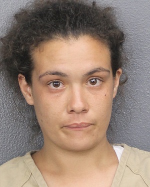 TEREZA CARIDAD CORDERO  Info, Photos, Data, and More / TEREZA CARIDAD CORDERO  TriCountyBusts / Is TEREZA CARIDAD CORDERO  on Social Media Like Facebook, Instagram abd Twitter?