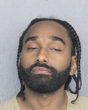 TERREL CLIVE ADRIEL GREGORY  Info, Photos, Data, and More / TERREL CLIVE ADRIEL GREGORY  TriCountyBusts / Is TERREL CLIVE ADRIEL GREGORY  on Social Media Like Facebook, Instagram abd Twitter?