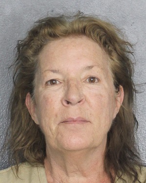 TERRI ELIZABETH CARPENTER  Info, Photos, Data, and More / TERRI ELIZABETH CARPENTER  TriCountyBusts / Is TERRI ELIZABETH CARPENTER  on Social Media Like Facebook, Instagram abd Twitter?