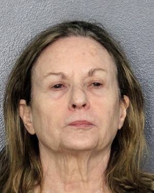 TERRI FERNANDEZ  Info, Photos, Data, and More / TERRI FERNANDEZ  TriCountyBusts / Is TERRI FERNANDEZ  on Social Media Like Facebook, Instagram abd Twitter?