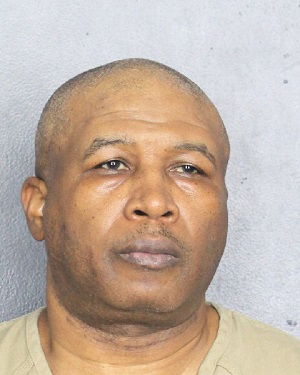 TERRY ANTHONY GARDNER  Info, Photos, Data, and More / TERRY ANTHONY GARDNER  TriCountyBusts / Is TERRY ANTHONY GARDNER  on Social Media Like Facebook, Instagram abd Twitter?