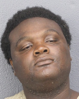 TEVIN PHILLIPS  Info, Photos, Data, and More / TEVIN PHILLIPS  TriCountyBusts / Is TEVIN PHILLIPS  on Social Media Like Facebook, Instagram abd Twitter?