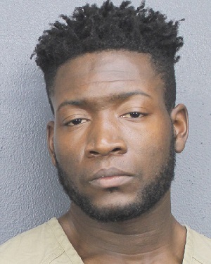 TEVON KEVON THOMPSON  Info, Photos, Data, and More / TEVON KEVON THOMPSON  TriCountyBusts / Is TEVON KEVON THOMPSON  on Social Media Like Facebook, Instagram abd Twitter?