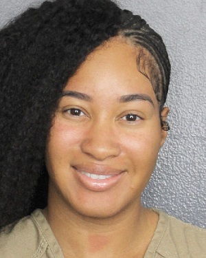 THEONNA DEON FALU  Info, Photos, Data, and More / THEONNA DEON FALU  TriCountyBusts / Is THEONNA DEON FALU  on Social Media Like Facebook, Instagram abd Twitter?