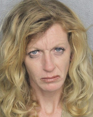 THERESA DIANE CRAIN  Info, Photos, Data, and More / THERESA DIANE CRAIN  TriCountyBusts / Is THERESA DIANE CRAIN  on Social Media Like Facebook, Instagram abd Twitter?