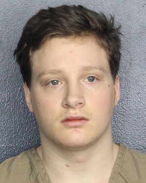 THOMAS BISHOP  Info, Photos, Data, and More / THOMAS BISHOP  TriCountyBusts / Is THOMAS BISHOP  on Social Media Like Facebook, Instagram abd Twitter?