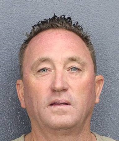 THOMAS HUGHES  Info, Photos, Data, and More / THOMAS HUGHES  TriCountyBusts / Is THOMAS HUGHES  on Social Media Like Facebook, Instagram abd Twitter?