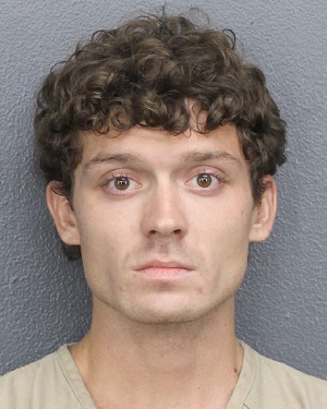 THOMAS KRAMBECK  Info, Photos, Data, and More / THOMAS KRAMBECK  TriCountyBusts / Is THOMAS KRAMBECK  on Social Media Like Facebook, Instagram abd Twitter?