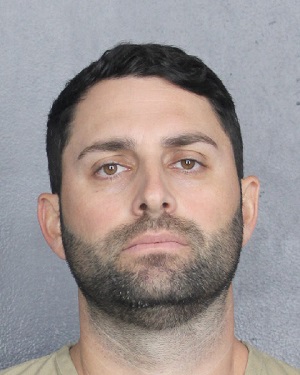 THOMAS MILLER  Info, Photos, Data, and More / THOMAS MILLER  TriCountyBusts / Is THOMAS MILLER  on Social Media Like Facebook, Instagram abd Twitter?