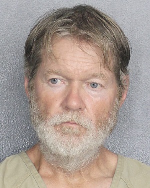 THOMAS ROBINSON  Info, Photos, Data, and More / THOMAS ROBINSON  TriCountyBusts / Is THOMAS ROBINSON  on Social Media Like Facebook, Instagram abd Twitter?