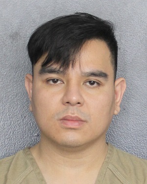 THUAN NHAT HUYNH  Info, Photos, Data, and More / THUAN NHAT HUYNH  TriCountyBusts / Is THUAN NHAT HUYNH  on Social Media Like Facebook, Instagram abd Twitter?